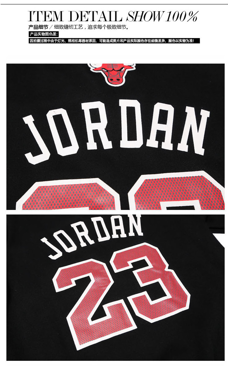 TB2BCTCaXXXXXXyXpXXXXXXXXXX-808851672