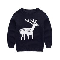 2015-new-styles-autumn-and-winter-children-s-sweaters-little-boys-fashion-cartoon-pattern-long-sleeve.jpg_200x200