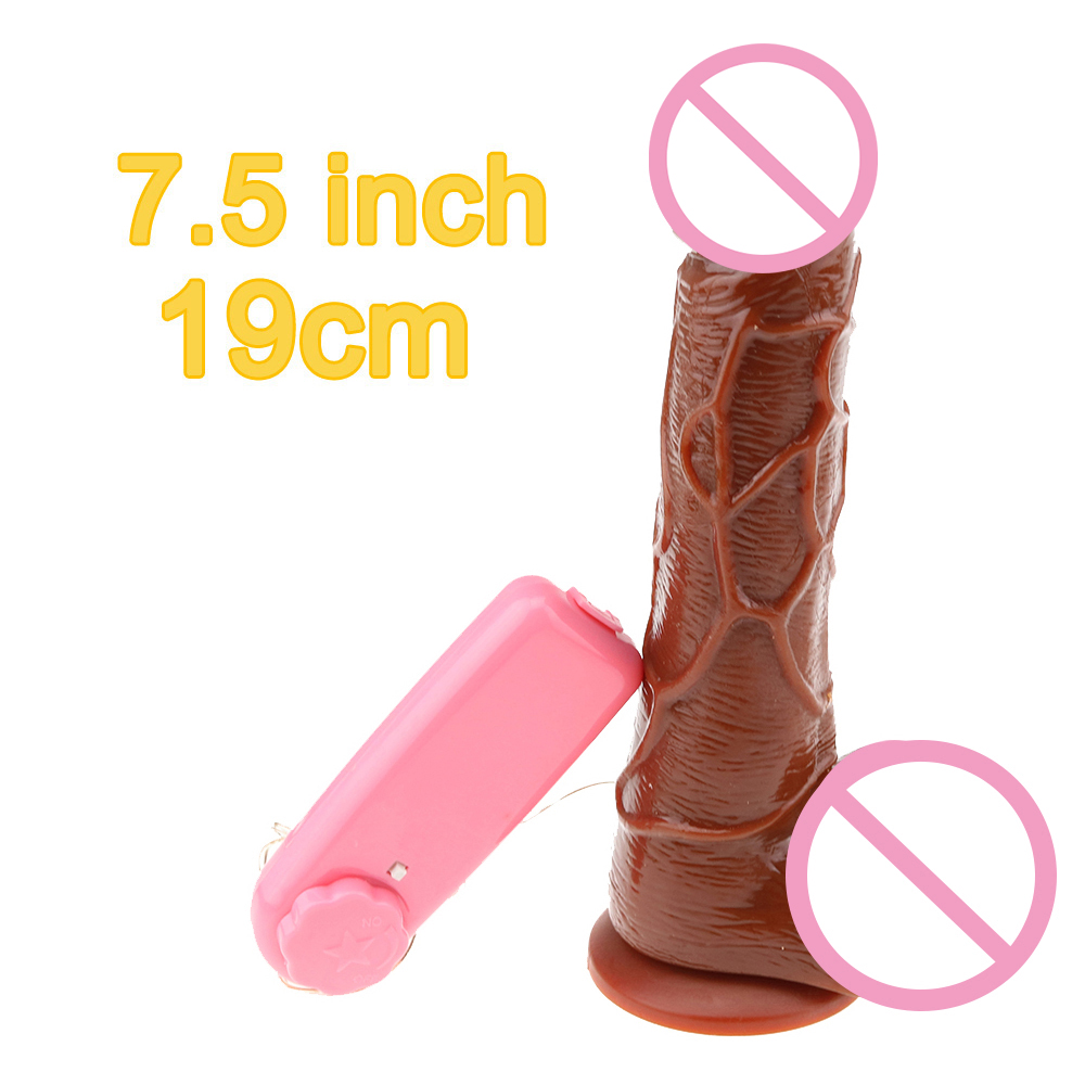 free step by step masturbation instructions nippon asian