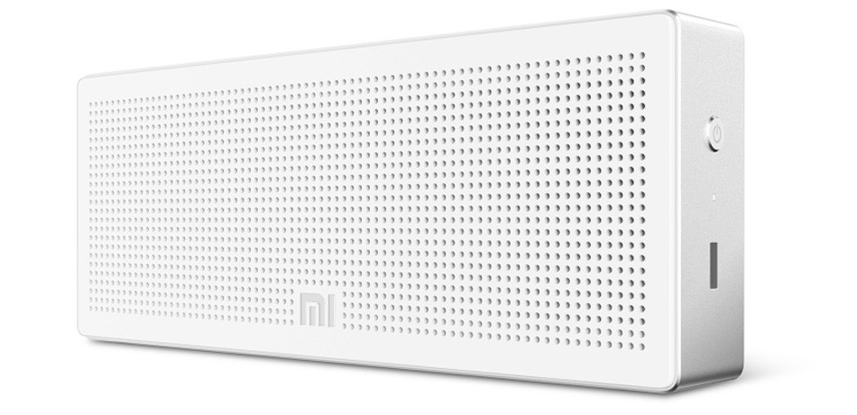 xiaomi_box_bluetooth_speaker_001