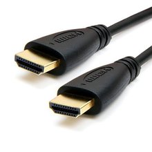 free shipping 2M 3M 5M 10M High Speed HDMI Cable with Ethernet for HDTV’s, DVD players cable and satellite set top boxe