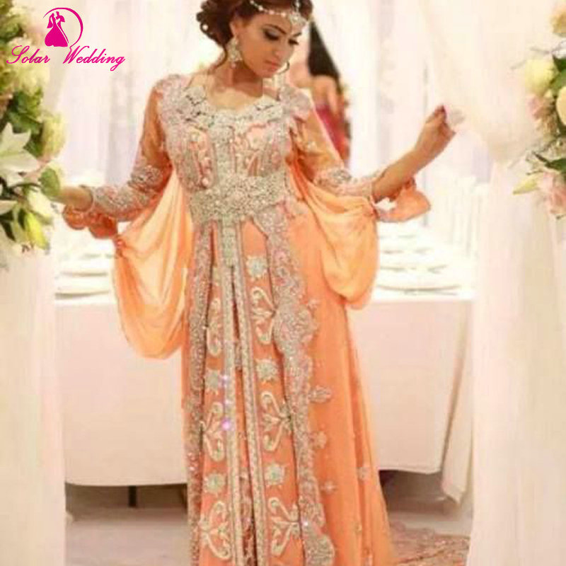 Image Result For Bonny Wedding Dress Image Result For Bonny Wedding Dress