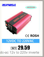 HTB1pVHnOVXXXXcDapXXq6xXFXXX4