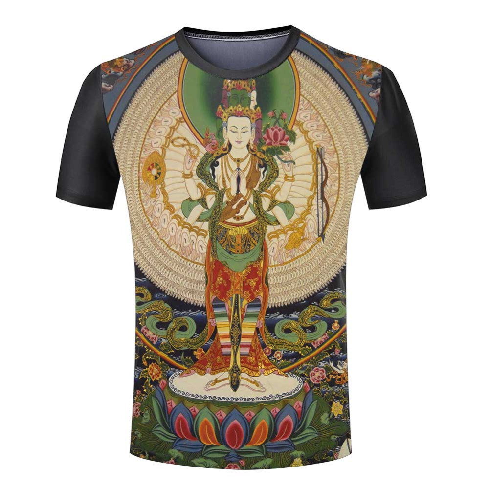 flat rock buddhist single men Box office 828 6930731 email info@flatrockplayhouseorg mainstage 2661 greenville hwy flat rock, nc 28731 playhouse downtown 125 s main st hendersonville, nc 28792. flat rock buddhist single men Box office 828 6930731 email info@flatrockplayhouseorg mainstage 2661 greenville hwy flat rock, nc 28731 playhouse downtown 125 s main st hendersonville, nc 28792.