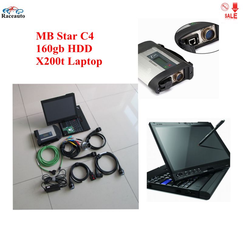 X200t  +  C4 SD   4  wi-fi + 2015.09  160  hdd   multi-     