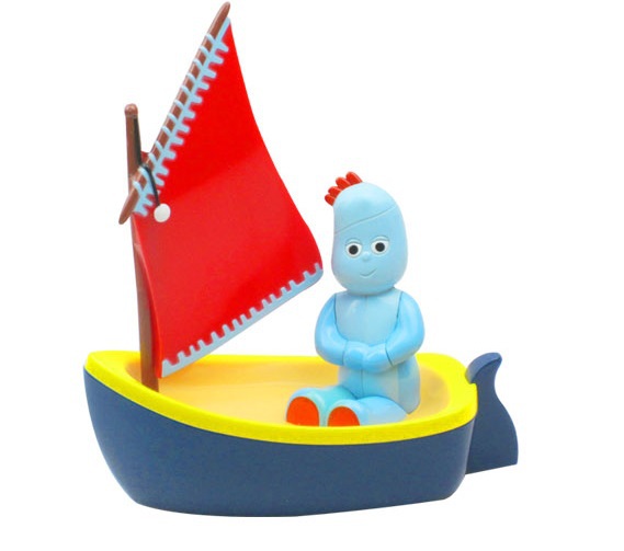 iggle piggle toys