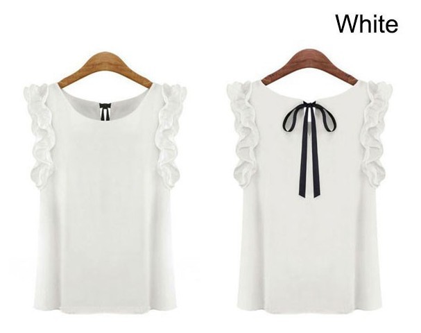 Y22-White-S-XL