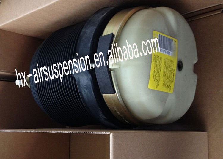 A6-4f-C6-Air-Suspension-Air-Spring