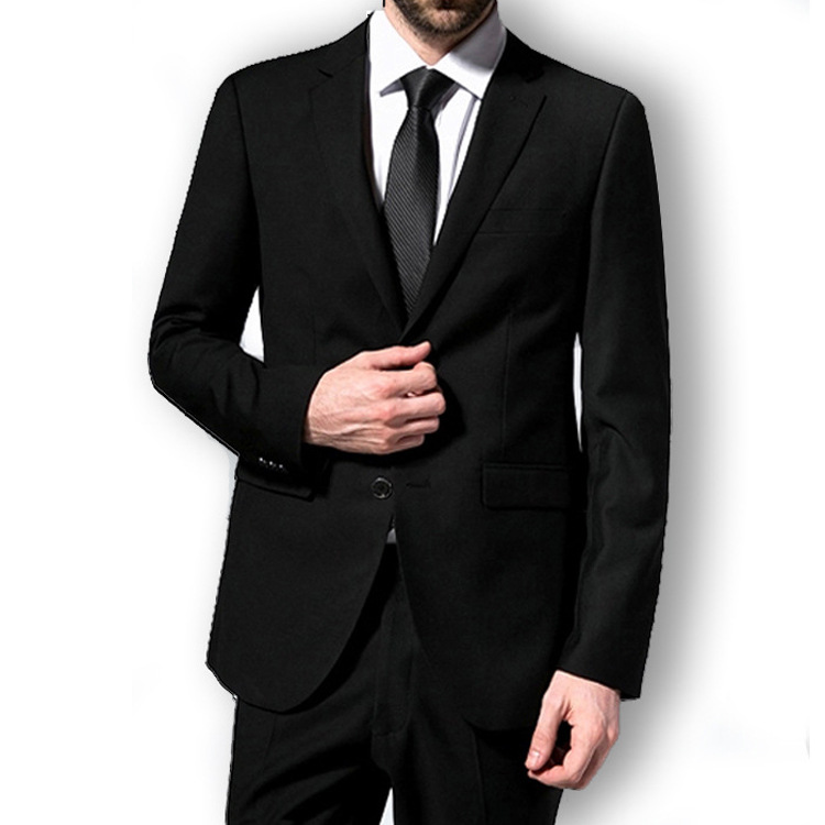 Online Get Cheap Men Fashion Blazer Pant and Suit -Aliexpress.com