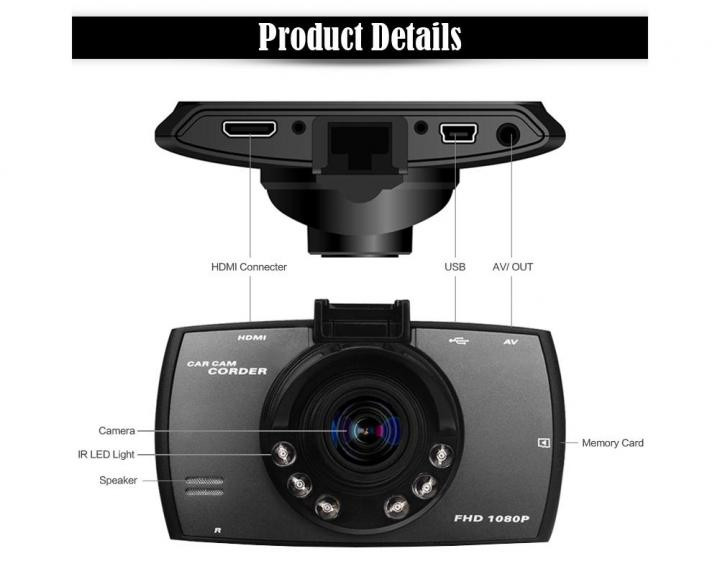 car-dvr-camera-g30-novatek-96220-full-hd-1080p-2-7-g-sensor-night-vision-dash-record-cam-eg9152 (4)