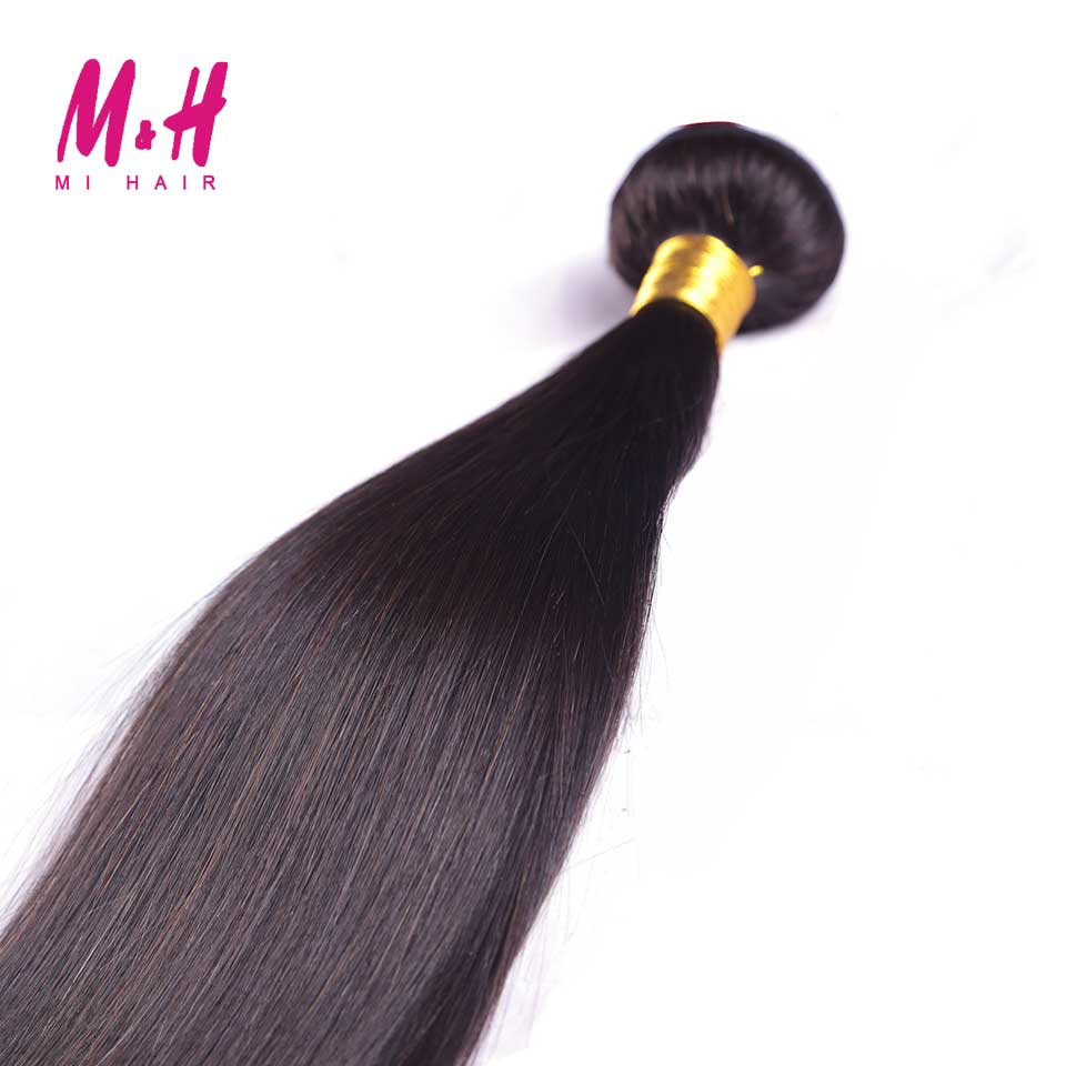 Hot Indian Remy Hair Grade 8A Indian Virgin Hair Straight Cheap Unprocessed Indian Human Hair Weave Bundles Wholesale Price