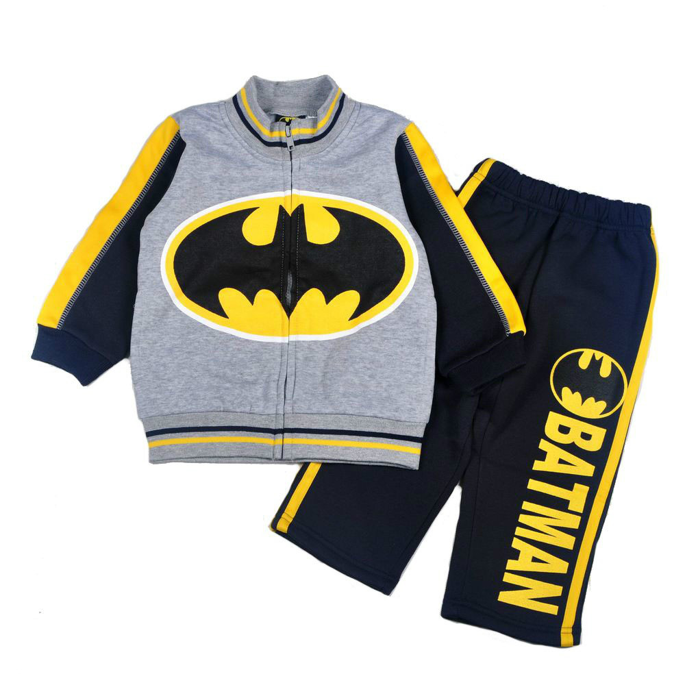 Popular Boys Batman CoatBuy Cheap Boys Batman Coat lots from China Boys Batman Coat suppliers