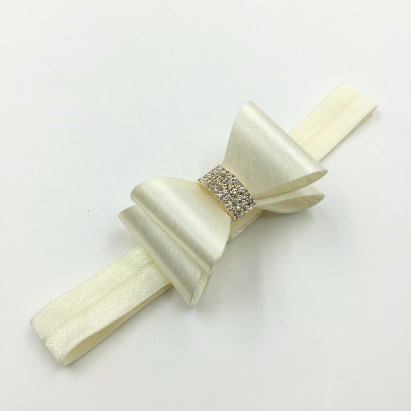 2454624880_1487674911