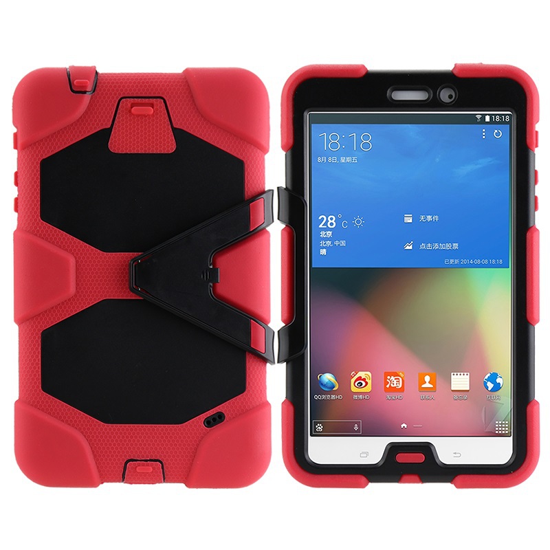 for samsung galaxy tab 4 8 0 t330 heavy duty waterproof shockproof defender for samsung galaxy tab 4 8 0 t330 heavy duty waterproof shockproof defender