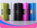 Original Music Angel Mini Speaker Sound Box Portable stereo Speaker Mp3 Mp4 PC phone FM Speaker