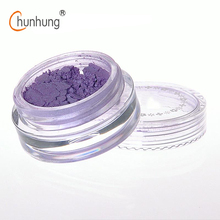 20 Colors Shimmer Eye Shadow Powder Pigment Mineral Naked Matt Shadows Highlighters Brightens Professional Brand Makeup
