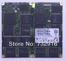 FREE SHIPPING DHL/EMS New Raid LIF 256GB mlc MMDPE56GQDXP-MVB For Sony Z1 Series Z115/Z117/Z118/Z119/Z135/Z137/Z138/Z139