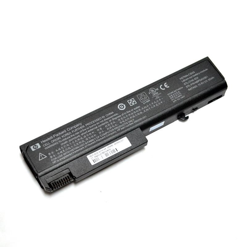 T21RAVXohXXXXXXXXX_!!681504233