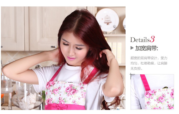 2341735318_1070100505