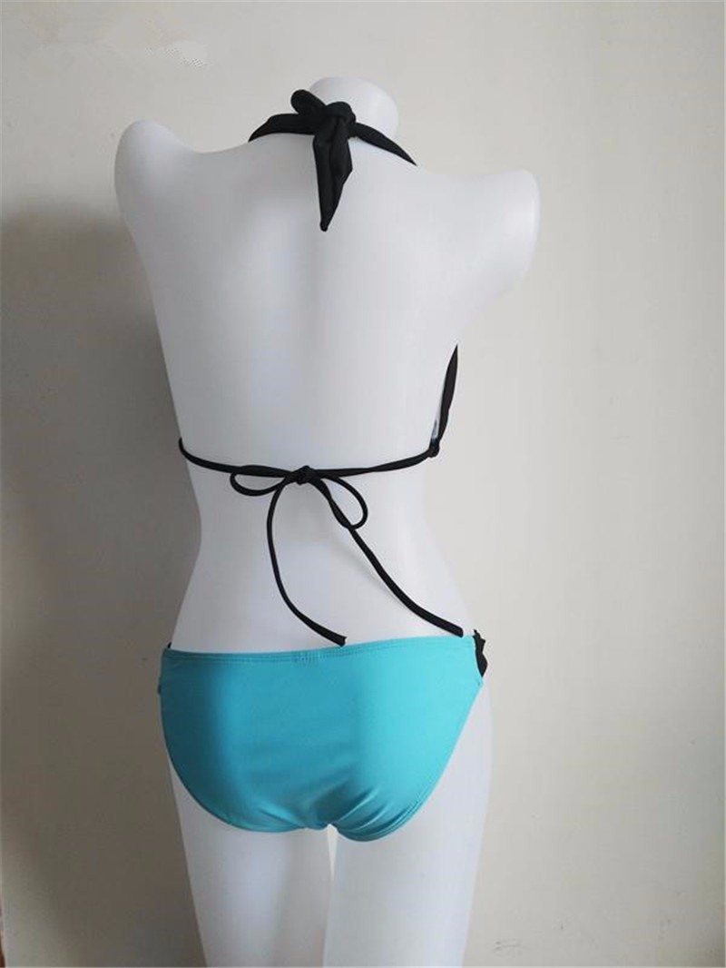 HTB10b1TKFXXXXcJXFXXq6xXFXXX8