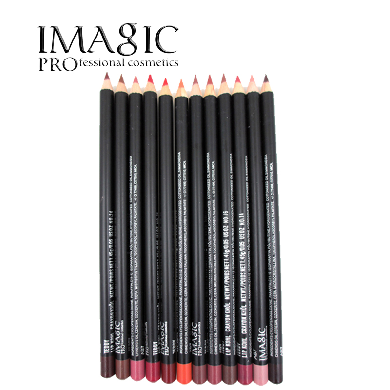 buy grosir gratis pensil gambar from china gratis buy grosir gratis pensil gambar from china gratis