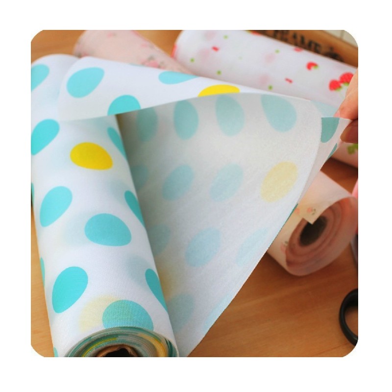 Online kopen Wholesale adhesive shelf paper uit China adhesive shelf