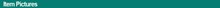 HTB1pZ88LXXXXXXLXVXXq6xXFXXXl