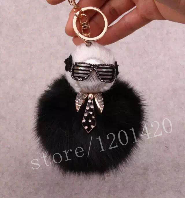 tas tangan charms beli murah tas tangan charms lots from china tas tangan charms suppliers on tas tangan charms beli murah tas tangan charms lots from china tas tangan charms suppliers on