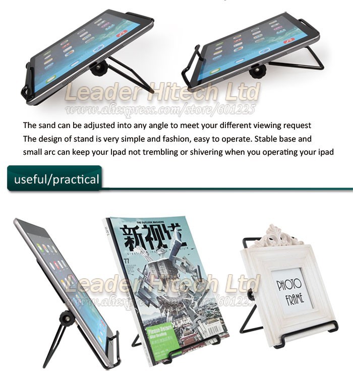 tablet stand _06