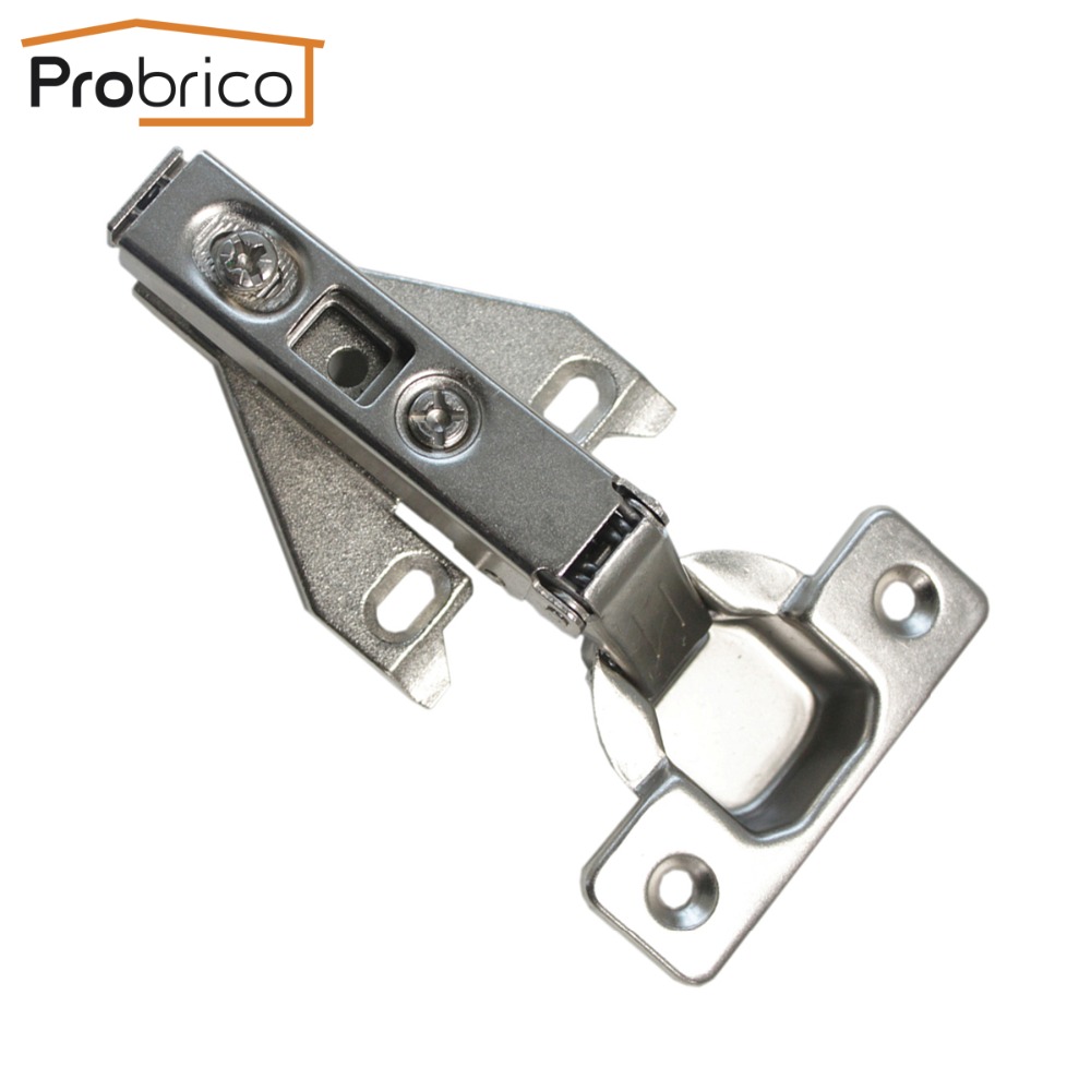 Full Overlay Kitchen Cabinet Hinges Full Overlay Kitchen Cabinet Hinges