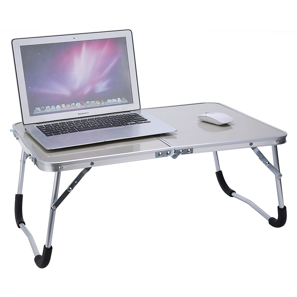 Laptop bed lade koop goedkope laptop bed lade loten van chinese ...
