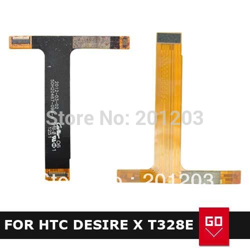100%    -     HTC Desire X T328e