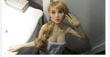HTB1p__BJVXXXXXSaXXXq6xXFXXXw