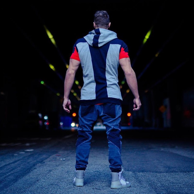 TB2BY6huXXXXXbZXpXXXXXXXXXX_!!2872401513