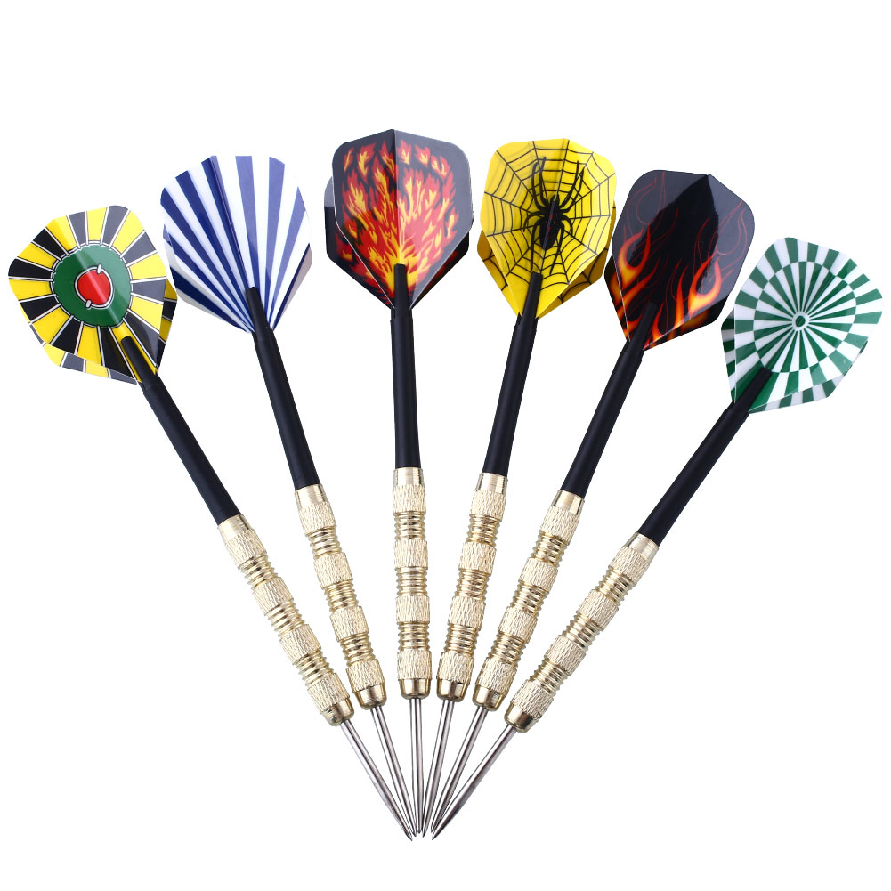 Online kopen Wholesale Dart uit China Dart Groothandel | Aliexpress.com