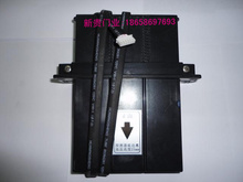 Free shipping Electric door retractable door robot detector door