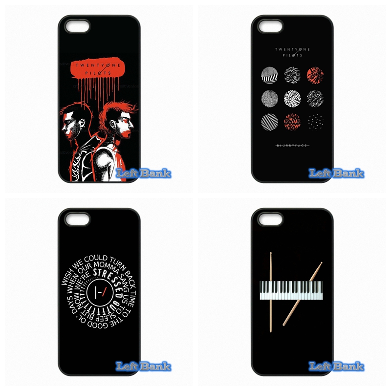 Twenty one pilots coupon code