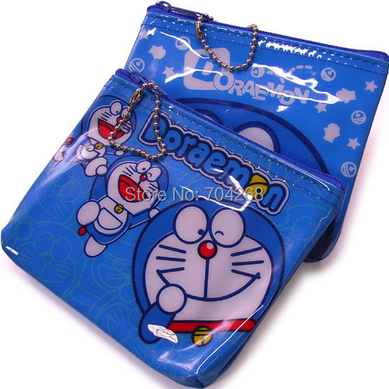50 pcs/lot  Doraemon          