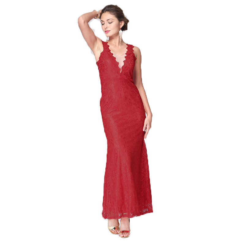 clothing plus sexy size womens all sexy fuking imeges