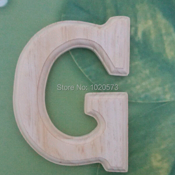 VENTA MAYOR MADERA venta mayor madera: