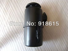 KM186FS Oil Bath type Air Filter Assy for single cylinder air cooled engine parts