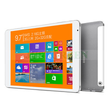 9 7 Teclast X98 Air 3G Dual Boot Android 4 4 Win8 1 In tel Z3736F
