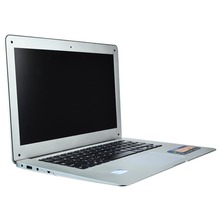 14 Inch 8GB RAM 256GB SSD Laptop Notebook Computer with Intel Celeron J1900 Quad Core HDMI
