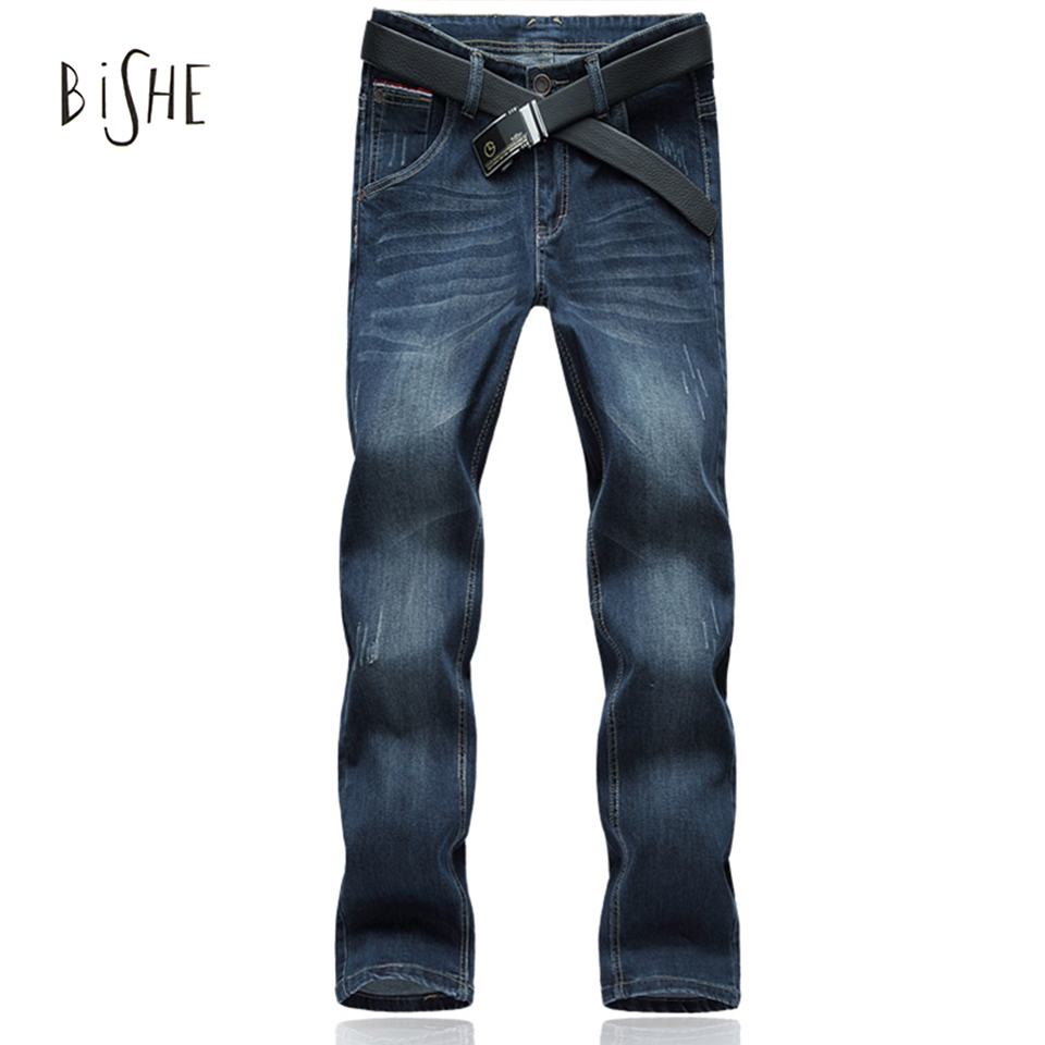 Online Get Cheap Cheap Quality Jeans -Aliexpress.com | Alibaba Group
