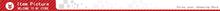 HTB1pauXKpXXXXcwXFXXq6xXFXXXQ