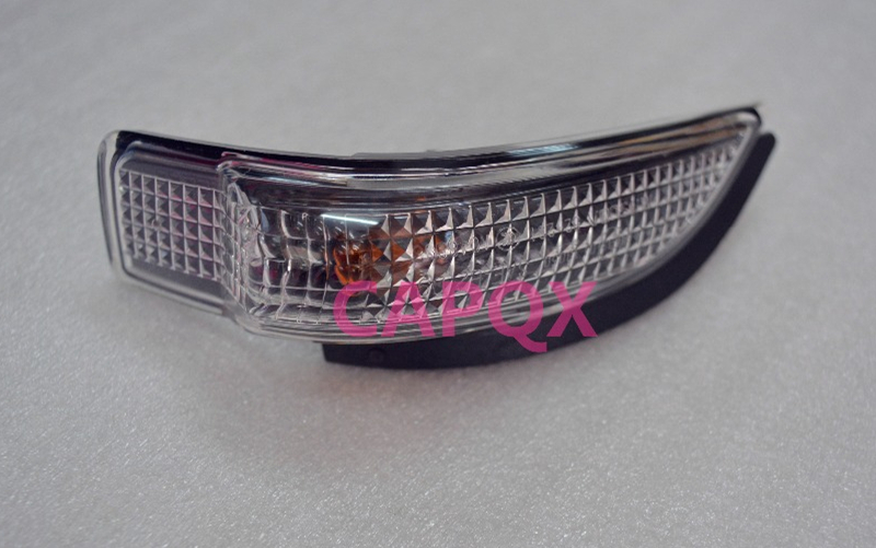 Light Indicators On A 2014 Toyota Camry | Autos Post