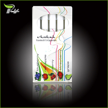 disposable e-cigarette electronic cigarette e cigar hookah shisha vape pen starter mod kit cigarros electronicos wholesale TZ075