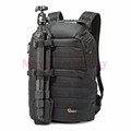 2016 camera bag Genuine Lowepro ProTactic 450 aw shoulder SLR camera bag Laptop backpack