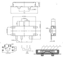 HTB1pcBwLXXXXXXJaXXXq6xXFXXX7