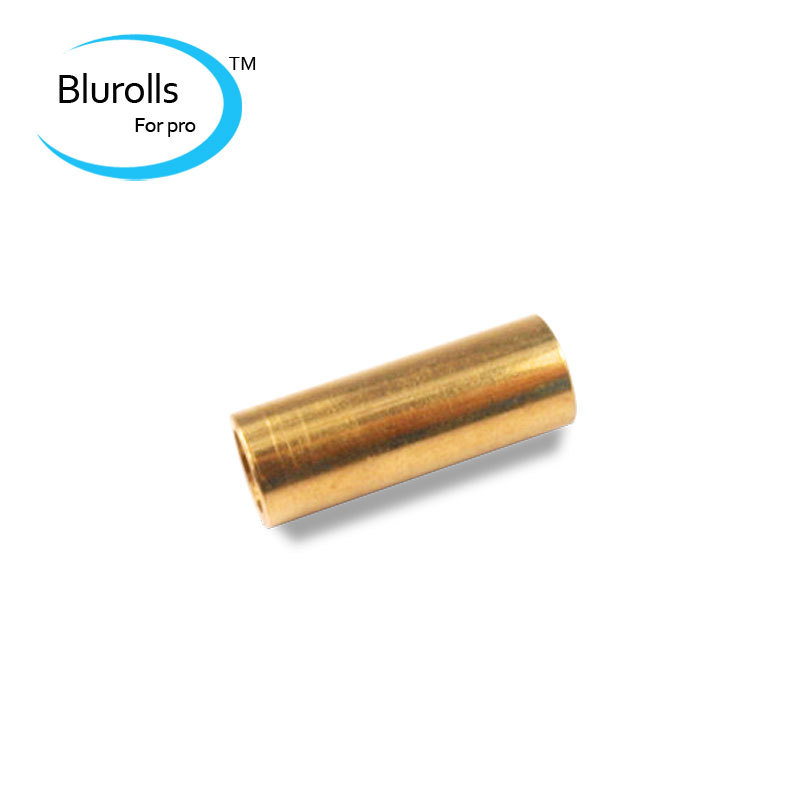 3d printer accessory ultimaker copper sintered bush 8 11 30mm diy for slide block top quality